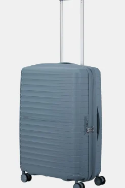 Valise Fastforward Spinner 68/25 Tsa Exp