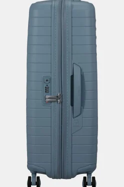 Valise Fastforward Spinner 68/25 Tsa Exp