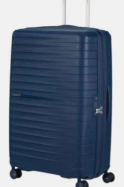 Valise Fastforward Spinner 78/29 Tsa Exp