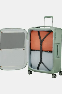Valise Re-Lite Spinner 67/24 Exp