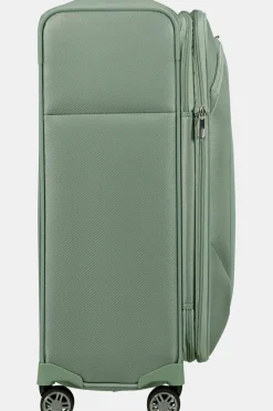 Valise Re-Lite Spinner 67/24 Exp