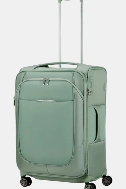 Valise Re-Lite Spinner 67/24 Exp