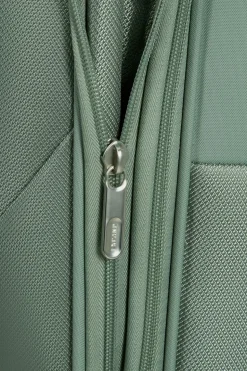 Valise Re-Lite Spinner 67/24 Exp