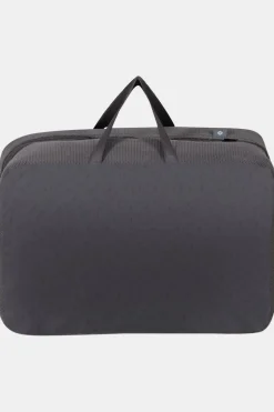 Valise Re-Lite Spinner 67/24 Exp