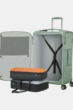 Valise Re-Lite Spinner 67/24 Exp