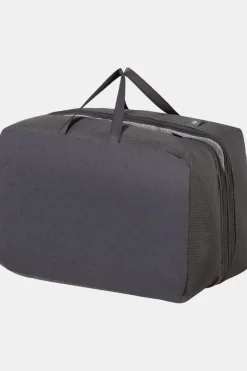 Valise Re-Lite Spinner 67/24 Exp