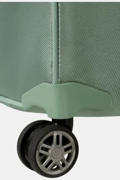 Valise Re-Lite Spinner 67/24 Exp