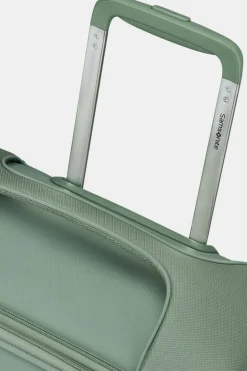 Valise Re-Lite Spinner 67/24 Exp