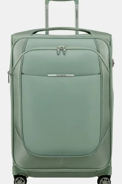 Valise Re-Lite Spinner 67/24 Exp