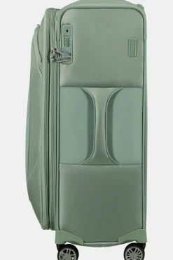 Valise Re-Lite Spinner 67/24 Exp