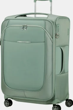 Valise Re-Lite Spinner 67/24 Exp