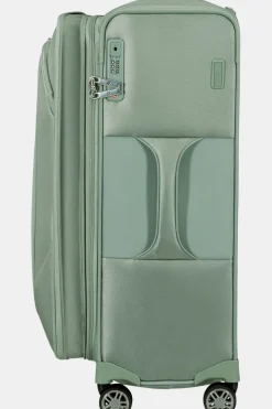 Valise Re-Lite Spinner 67/24 Exp