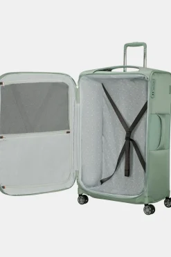 Valise Re-Lite Spinner 78/29 Exp