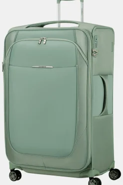 Valise Re-Lite Spinner 78/29 Exp