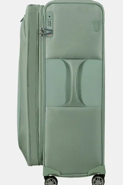 Valise Re-Lite Spinner 78/29 Exp