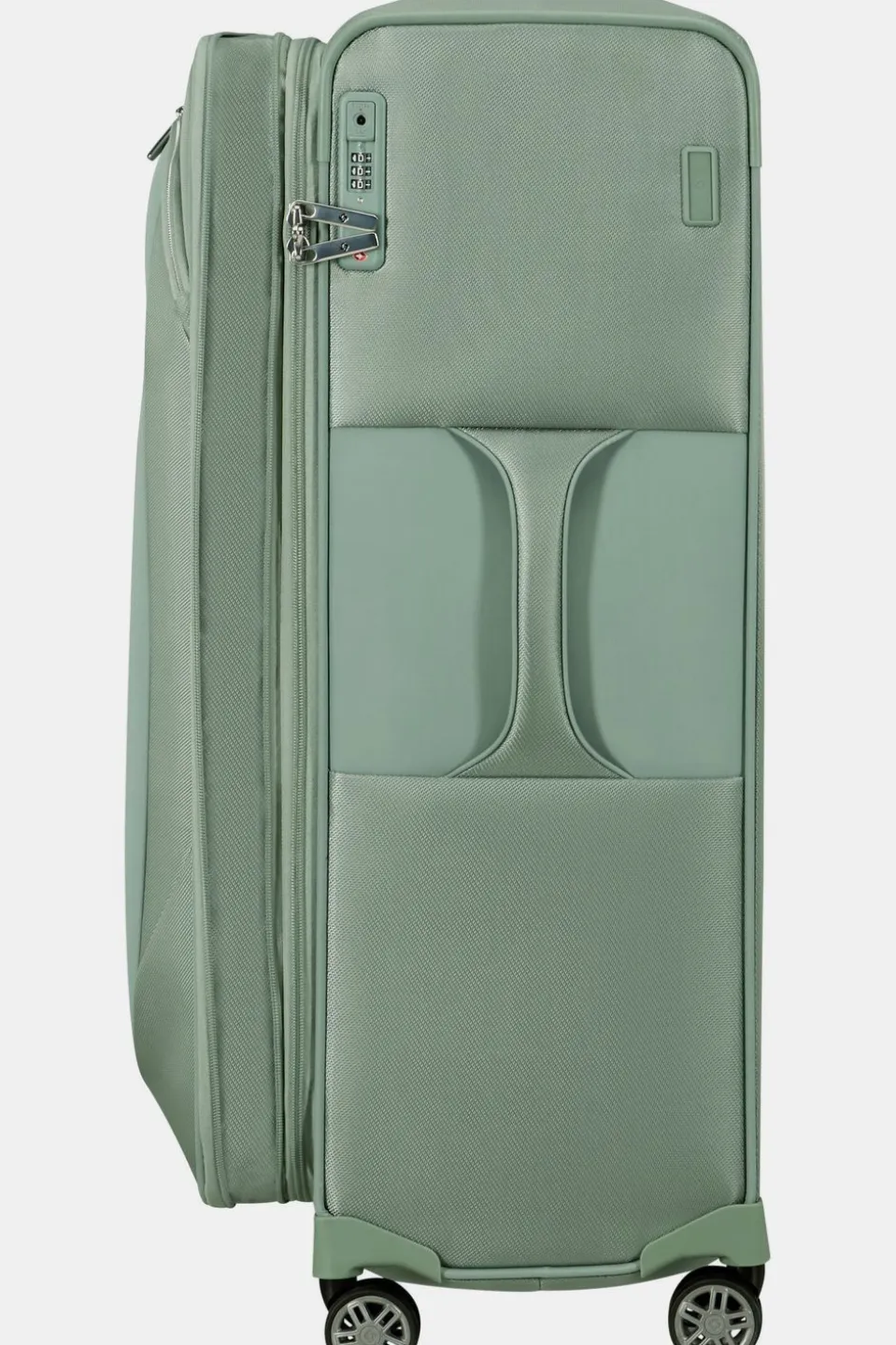 Valise Re-Lite Spinner 78/29 Exp