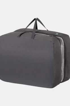 Valise Re-Lite Spinner 78/29 Exp