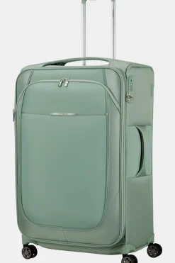 Valise Re-Lite Spinner 78/29 Exp