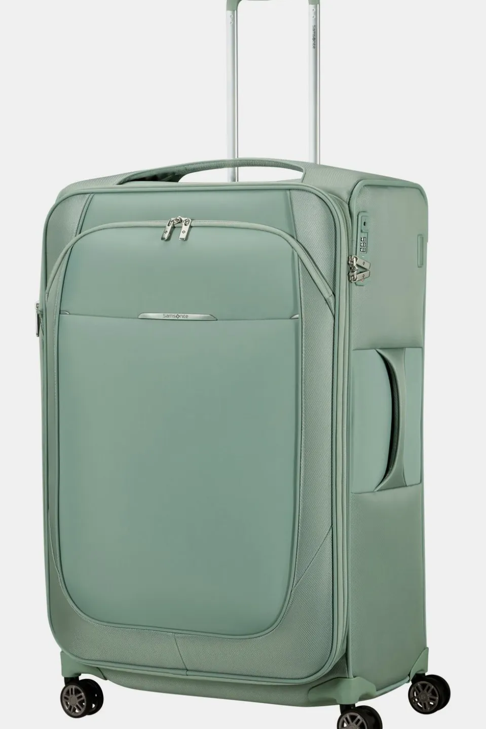 Valise Re-Lite Spinner 78/29 Exp