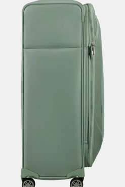 Valise Re-Lite Spinner 78/29 Exp