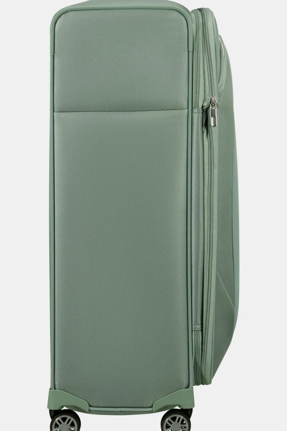 Valise Re-Lite Spinner 78/29 Exp