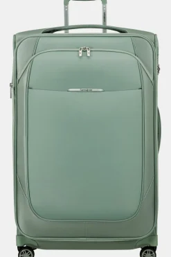 Valise Re-Lite Spinner 78/29 Exp