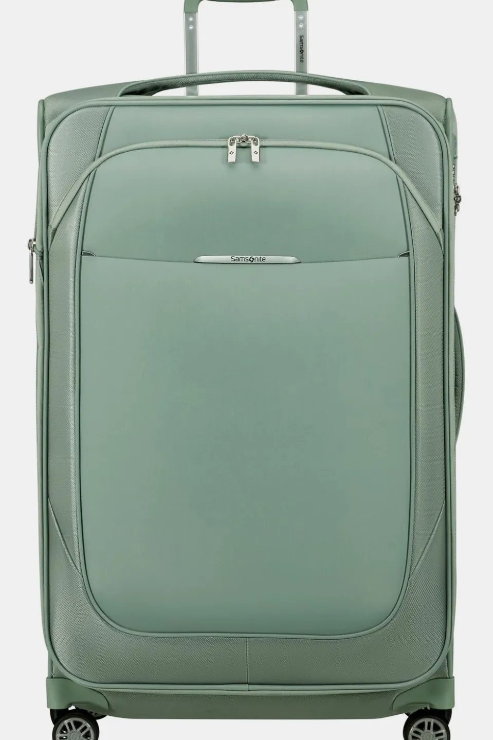 Valise Re-Lite Spinner 78/29 Exp