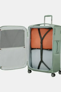Valise Re-Lite Spinner 78/29 Exp