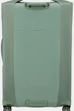 Valise Re-Lite Spinner 78/29 Exp