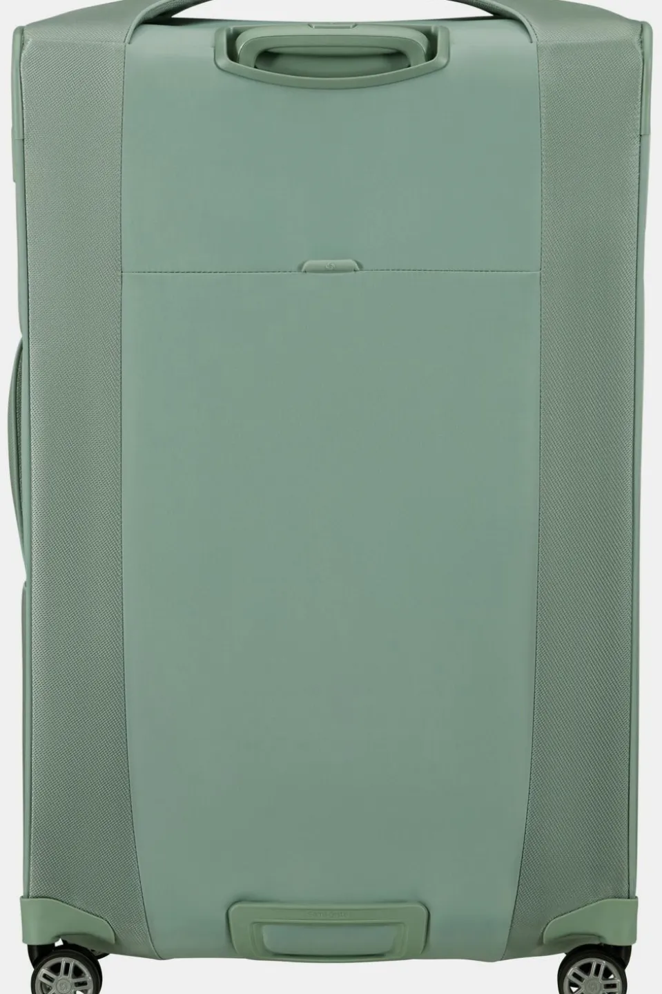 Valise Re-Lite Spinner 78/29 Exp