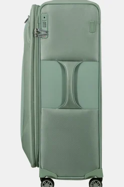 Valise Re-Lite Spinner 78/29 Exp