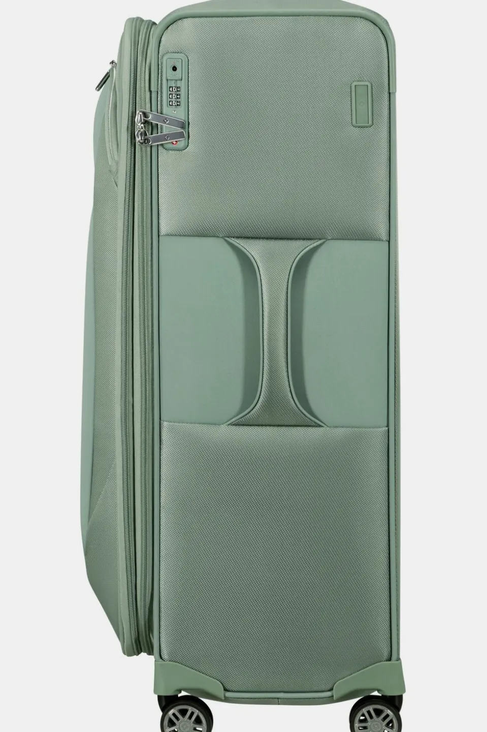 Valise Re-Lite Spinner 78/29 Exp