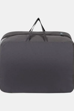 Valise Re-Lite Spinner 78/29 Exp