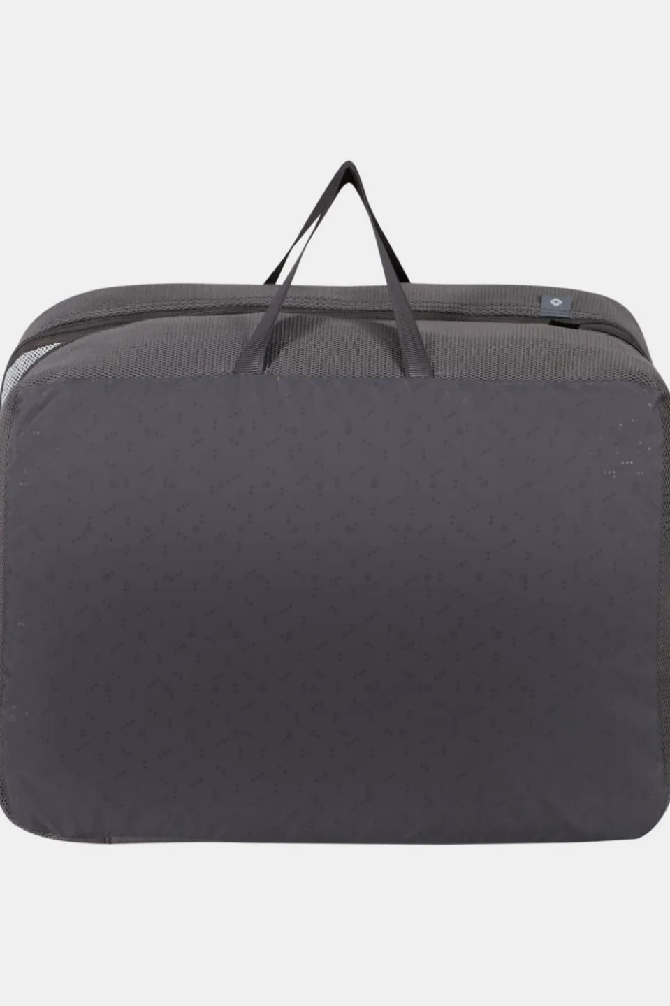 Valise Re-Lite Spinner 78/29 Exp