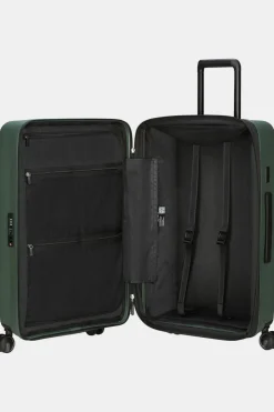 Valise Restackd Spinner 68/25 Exp