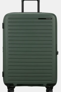 Valise Restackd Spinner 68/25 Exp