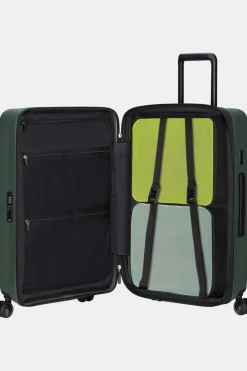 Valise Restackd Spinner 68/25 Exp