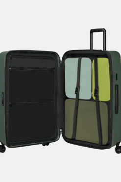 Valise Restackd Spinner 75 Exp
