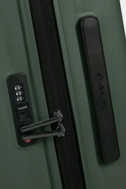 Valise Restackd Spinner 75 Exp