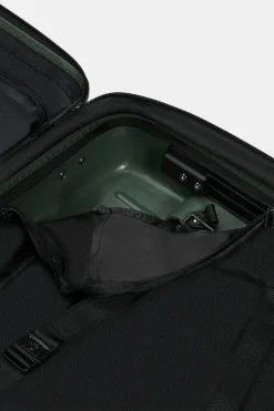 Valise Restackd Spinner 75 Exp