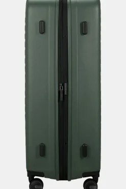 Valise Restackd Spinner 75 Exp
