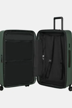 Valise Restackd Spinner 75 Exp