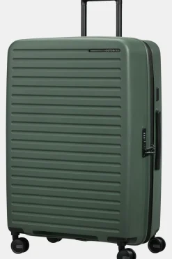 Valise Restackd Spinner 75 Exp