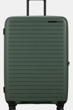 Valise Restackd Spinner 75 Exp