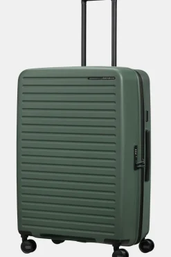 Valise Restackd Spinner 75 Exp