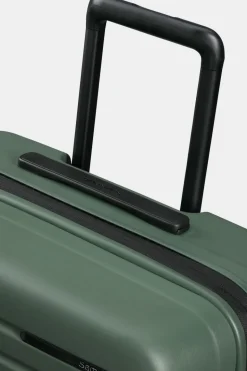 Valise Restackd Spinner 75 Exp