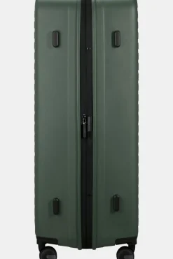 Valise Restackd Spinner 81/30 Exp