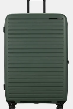 Valise Restackd Spinner 81/30 Exp