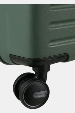 Valise Restackd Spinner 81/30 Exp