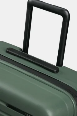 Valise Restackd Spinner 81/30 Exp